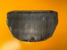 Coppa olio alfa usato  Lodi Vecchio