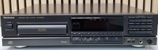 Technics 420a player gebraucht kaufen  Waiblingen