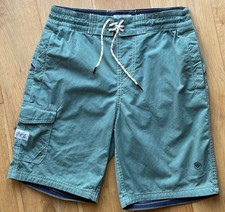 Teenage boys mens for sale  MARKET HARBOROUGH