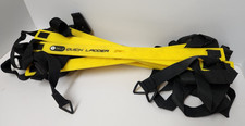 Sklz quick ladder for sale  Mount Olive