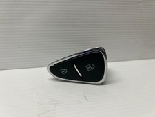 porte 2015 opel corsa usato porte 2015 opel corsa usato Roma