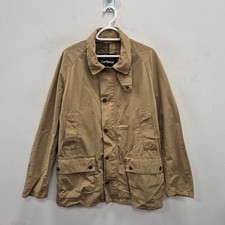 Barbour bedale casual for sale  MANCHESTER
