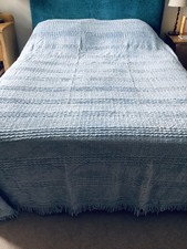 Vintage retro grosvenor for sale  TORQUAY