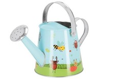 Esschert design kindergießkan gebraucht kaufen  Langenfeld (Rheinland)