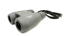 Binocolo canon 8x32 usato  Spedire a Italy