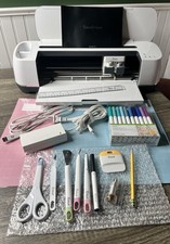 Cricut maker cxpl301 for sale  Indiantown