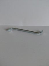Self service wrenchette for sale  Liberty Lake