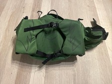 Osprey talon hiking for sale  DAWLISH