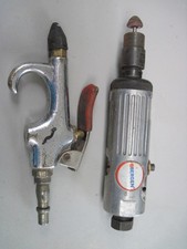 air blower for sale air blower for sale HIGHBRIDGE