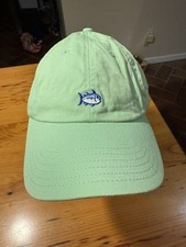 Southern tide mens for sale  San Antonio
