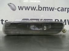 bmw e46 front fog light for sale bmw e46 front fog light for sale MANCHESTER