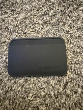 Portafoglio magpul daka usato Portafoglio magpul daka usato  Spedire a Italy