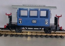 Scale gauge playmobil for sale  GREAT YARMOUTH
