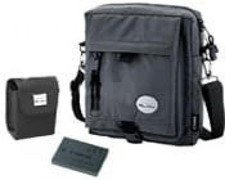 Canon accessory kit for sale  STOCKTON-ON-TEES