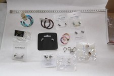 ohrringe kunststoff gebraucht kaufen ohrringe kunststoff gebraucht kaufen Duisburg