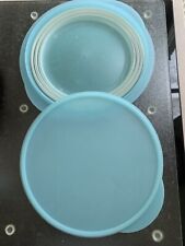 Tupperware bungee türkis gebraucht kaufen  Berlin