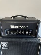 Preowned blackstar 1rh for sale  New York
