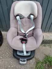 Maxi cosi family gebraucht kaufen  Kaiserslautern