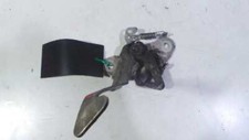 cerradura capo para CITROEN C4 BERLINA COLLECTION 2004 1452031 comprar usado  Enviando para Brazil