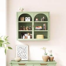 27.56 glass doors for sale  Los Angeles