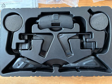 Sena srl mesh gebraucht kaufen  Finsing