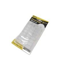 Wolfpack linea profesional gebraucht kaufen  Grünhain-Beierfeld