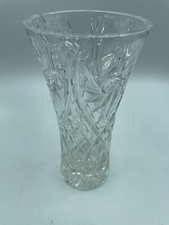 waterford vase 10 crystal for sale waterford vase 10 crystal for sale Murfreesboro