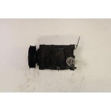 COMPRESSOR DE AR CONDICIONADO PARA VOLKSWAGEN GOLF PLUS (05-09) 1.6 16V (85KW) 2005, usado comprar usado  Enviando para Brazil