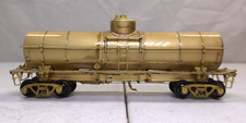 Overland models brass for sale  Wayne