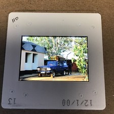 Original 35mm slide for sale  Huntington Beach