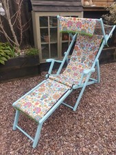 Vintage edwardian canopy for sale  STAFFORD