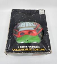 Vtg 1992 teenage for sale  Middletown
