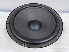 Realistic 3802 ohms for sale  Carthage