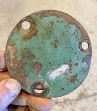 Inner support bracket for sale  Wellesley Island