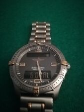 breitling aerospace gebraucht kaufen  Köln