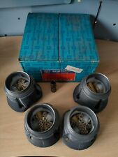 Kit cilindri pistoni usato  Italia