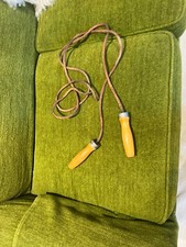 Wood handle leather for sale  Bend