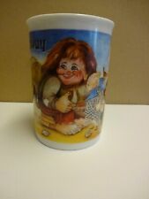 Tasse becher verliebte gebraucht kaufen  Mindelheim