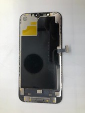 Apple iphone pro for sale  OXFORD