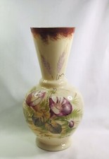 Antique floral victorian for sale  SWANSEA