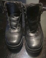 Nike acg schwarze gebraucht kaufen  Eppelheim