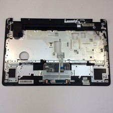 CAPA SUPERIOR HP G62M-300  comprar usado  Enviando para Brazil