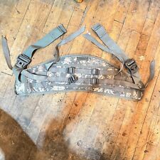 Usgi tactical rucksack for sale  Fairmont