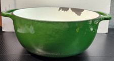 Vintage lodge emerald for sale  Cheltenham