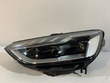 Audi faro lift usato  Arcore