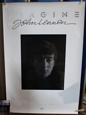 John lennon imagine for sale  Pittsburgh