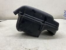 Cassa filtro airbox usato  Alessandria