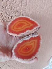 Minerali grande geode usato  Pontedera