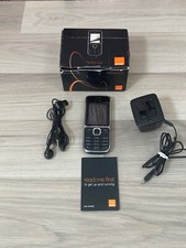 Nokia mobile phone for sale  SOUTHAMPTON