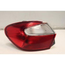 SCHEINWERFER HINTEN LINKS FÜR HYUNDAI I 10 (20-23) 1.0 12V (49KW) BER comprar usado  Enviando para Brazil
